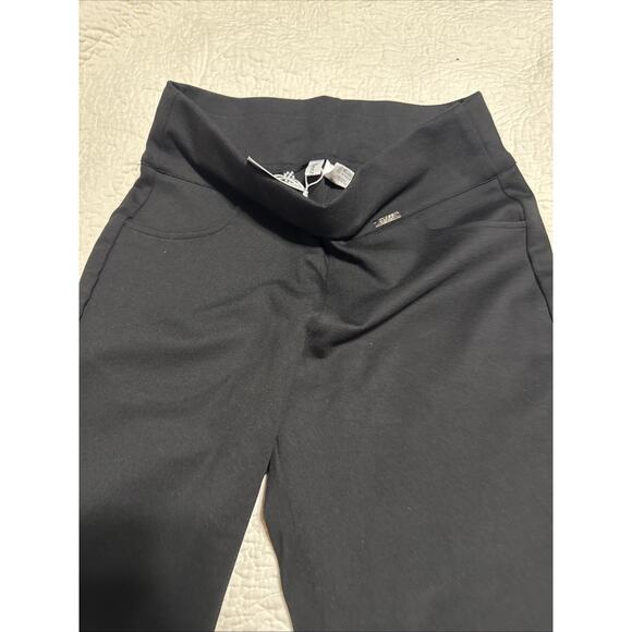Neezeelee Legging Size 6. Tall - Picture 1 of 9